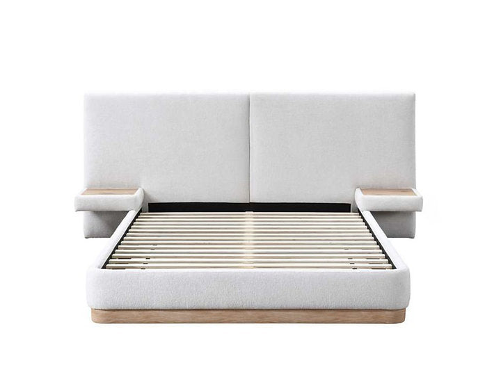 Beds