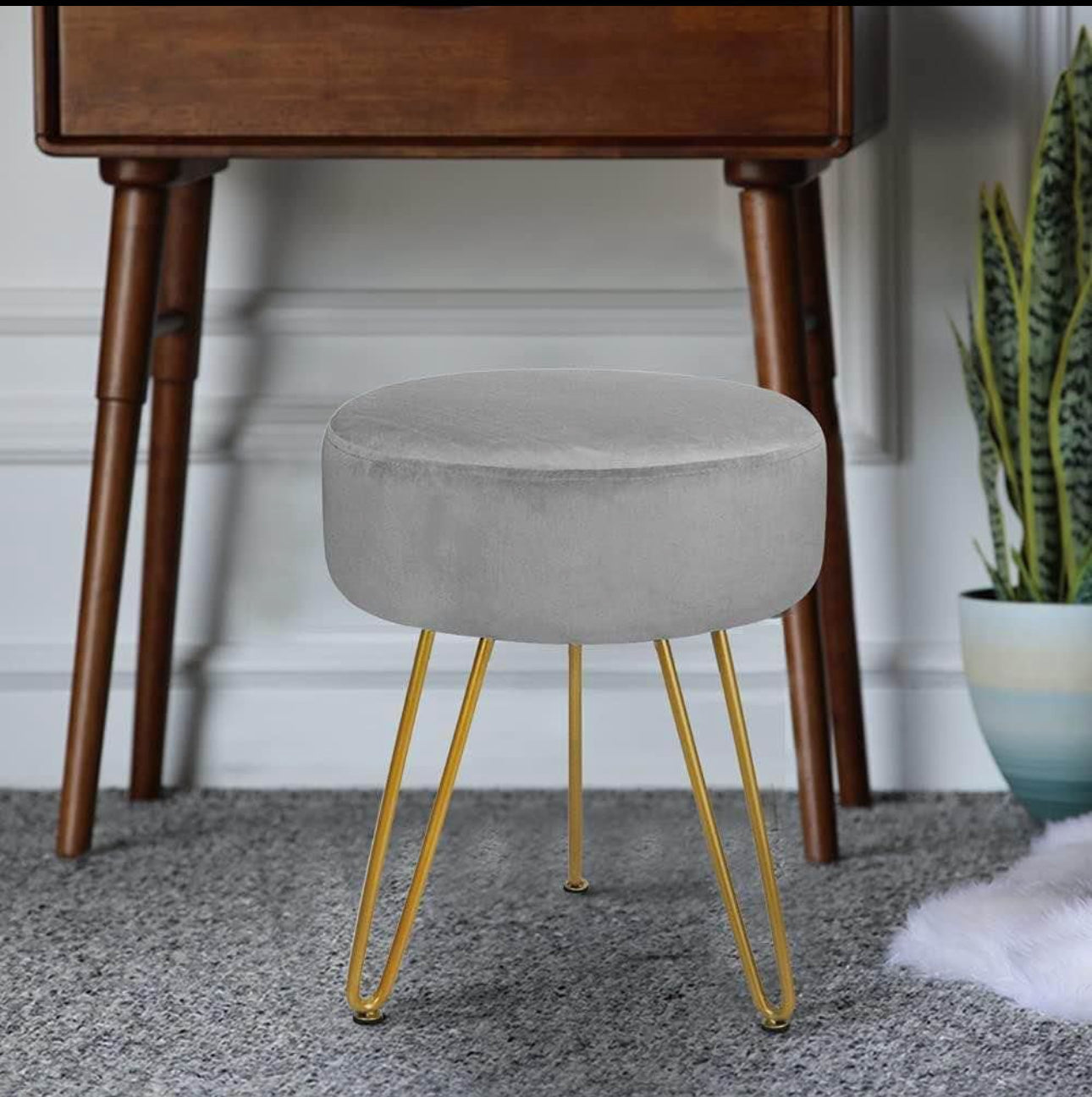 Other home décor