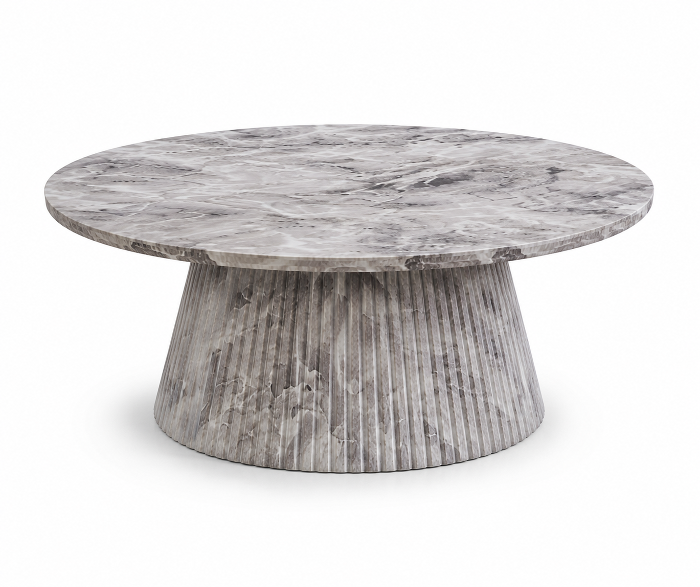 Coffee Tables