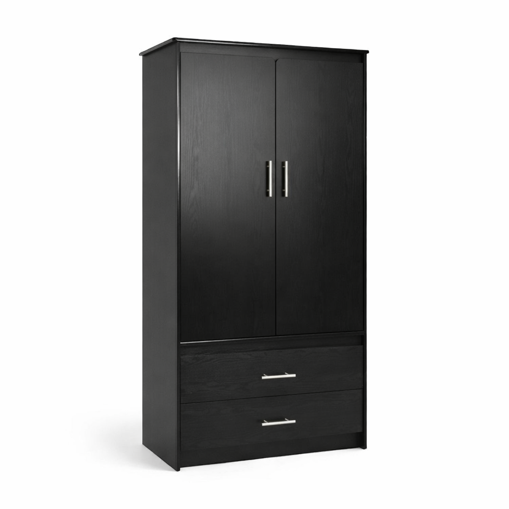 Wardrobe/Armoire