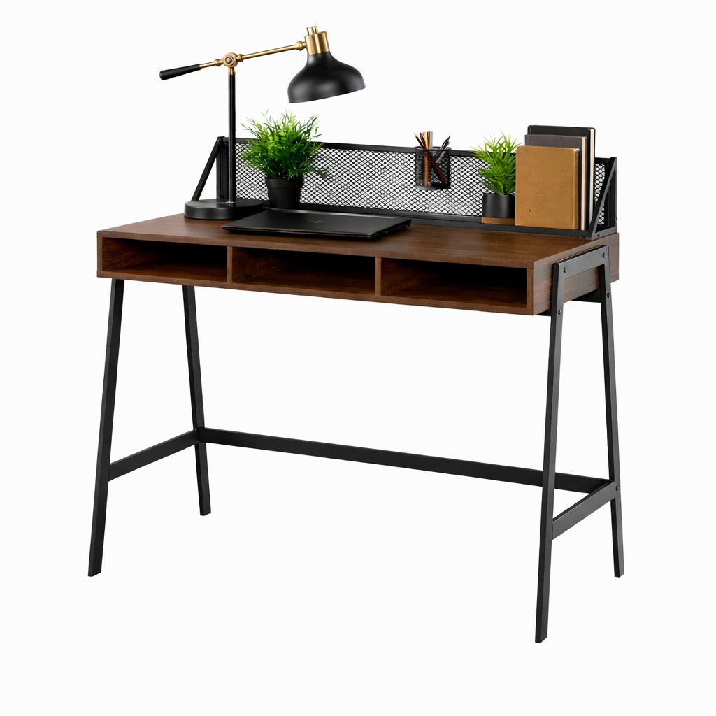 Desks/Computer Tables