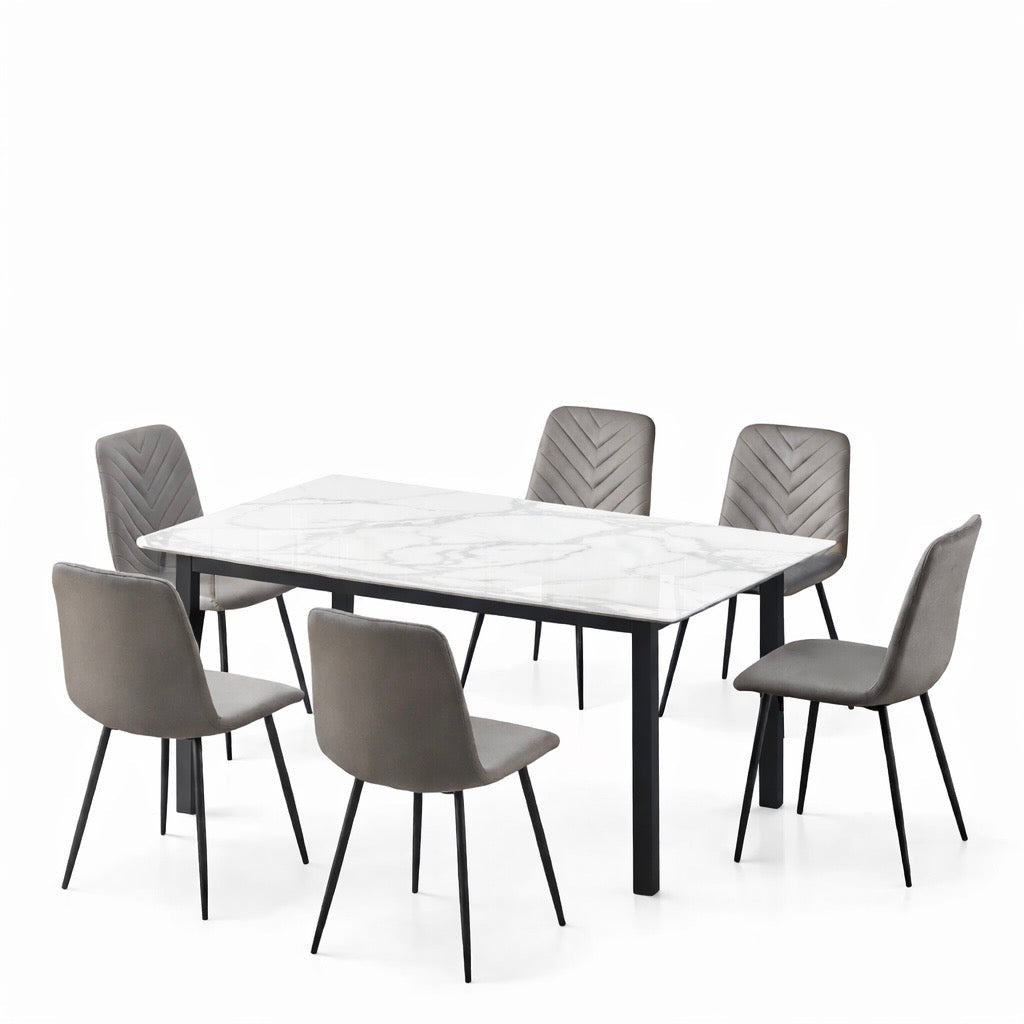 Dining Tables