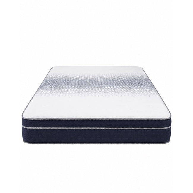 Mattress