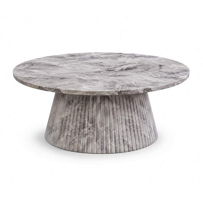 Coffee Tables