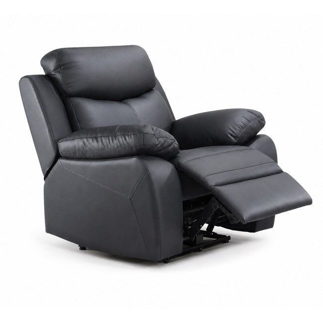 Sofa Recliners