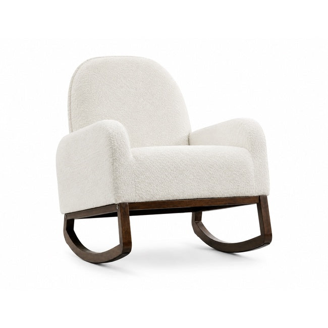 Accent Chairs