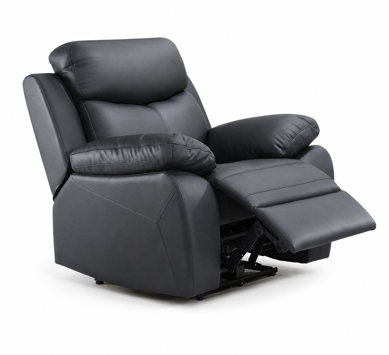 Sofa Recliners