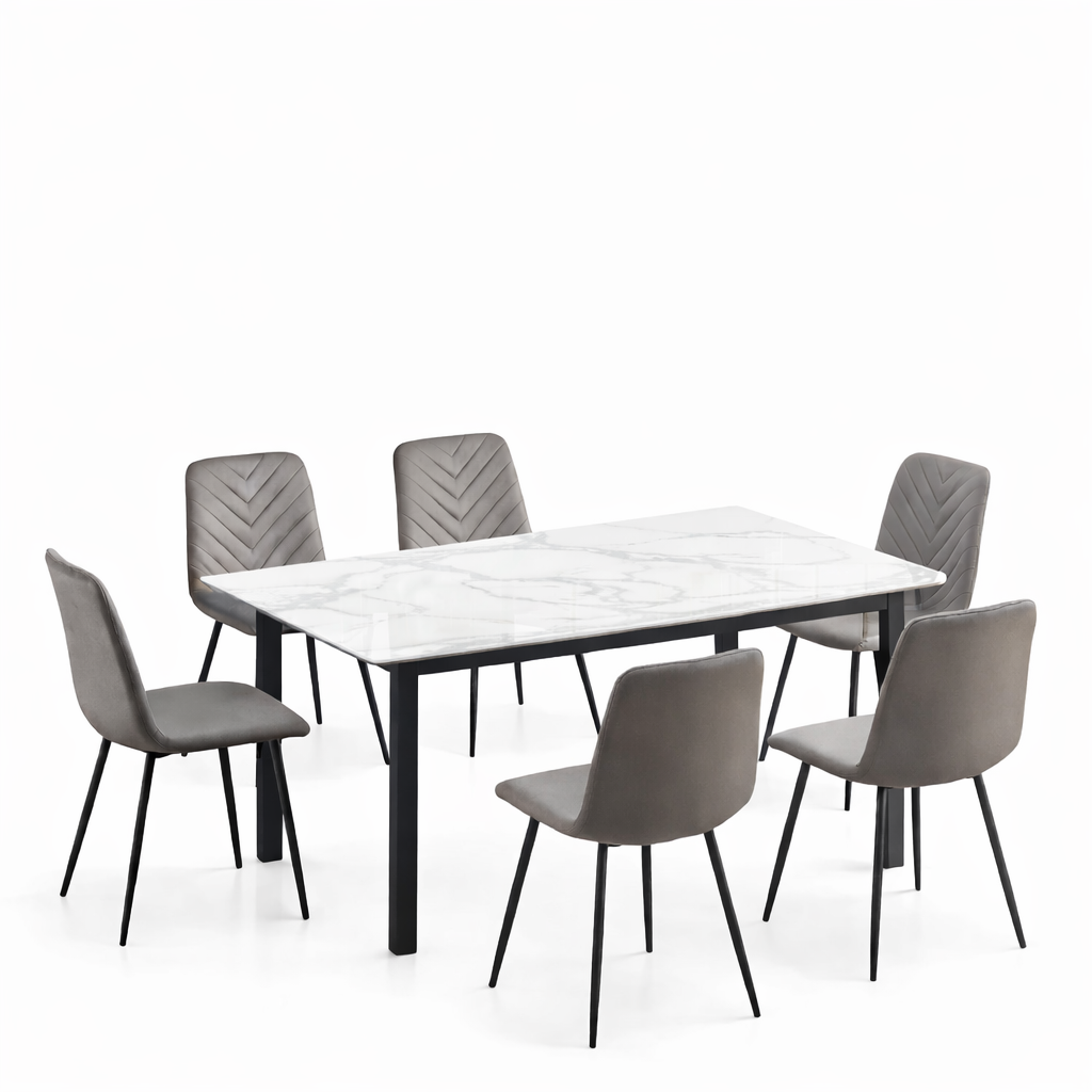 Dining Tables