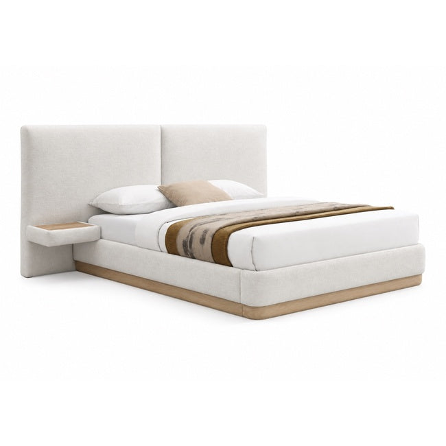 Mattress