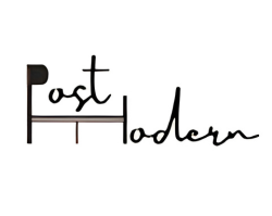 Post Modern Furniture