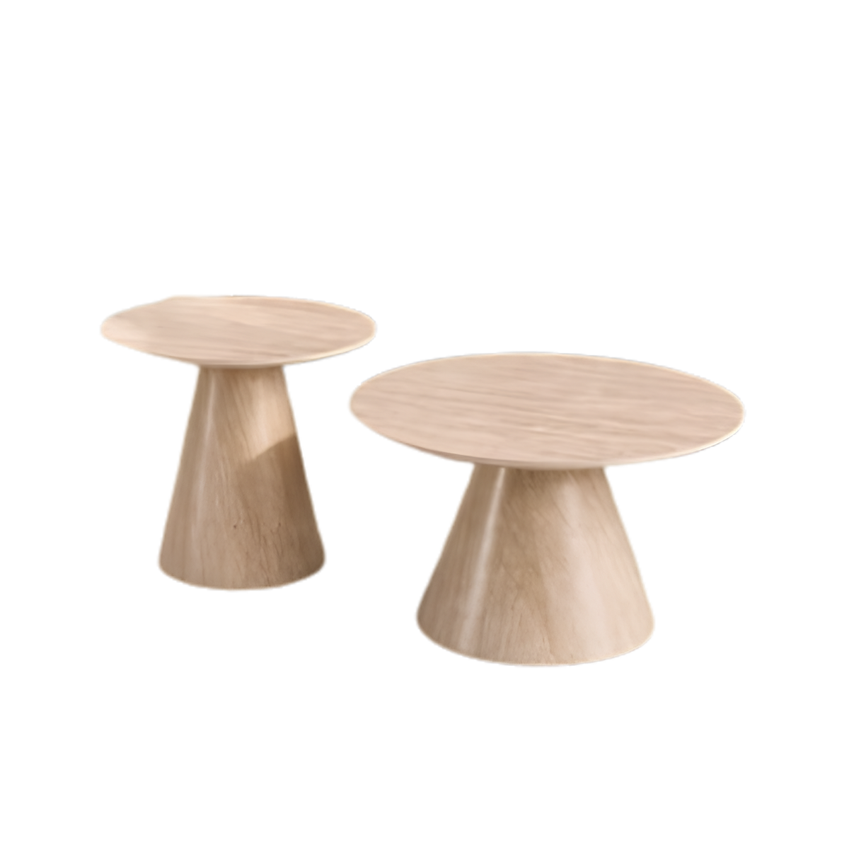 Coffee Tables
